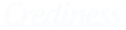 Crediness