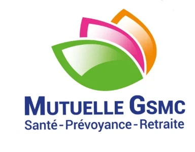 Assurance santé senior : une mutuelle pensée pour bien vivre sa retraite avec la GSMC