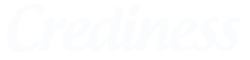 crediness
